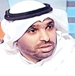 نواف الدريب