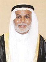 المستشار يوسف المطاوعة