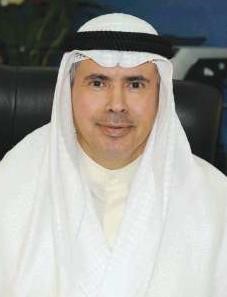 دوليد الفلاح