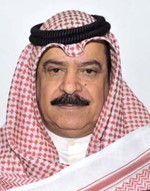 فهد العازمي﻿