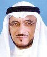 داحمد الانصاري