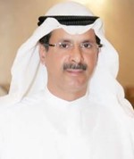 داحمد الاثري