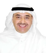 راشد بورسلي