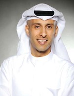 عبدالله العثمان الراشد