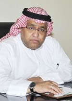 حسن كاظم