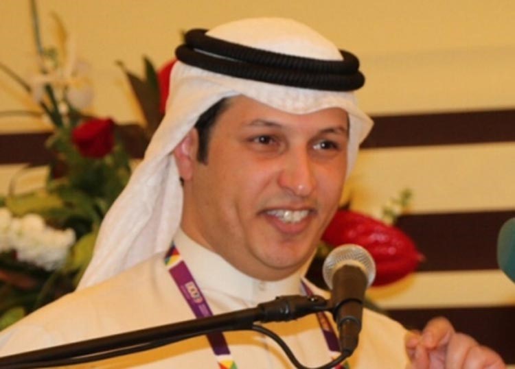 مفيصل الجهيم