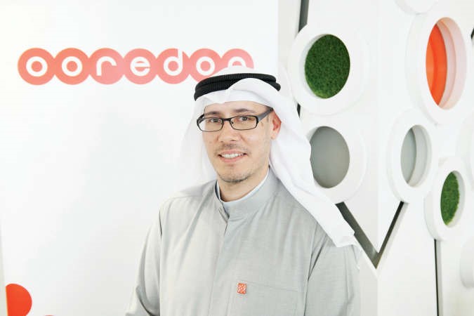 مجبل الايوب 