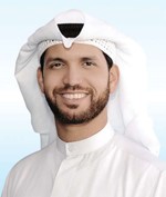 دمساعد الرزوقي 
