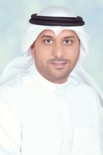 عبدالله الخبيزي