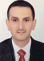 داكرم اسبيته﻿