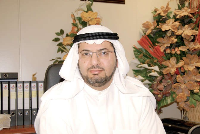 ماياد الفلاح 