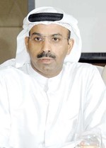 النجم طارق العلي﻿