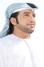 عيضة المنهالي﻿