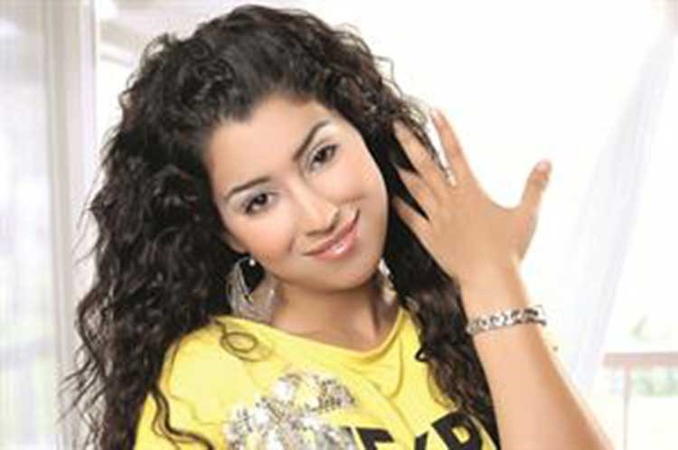 ايتن عامر