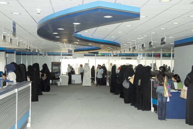 7 تحديات في انتظار مدير جامعة الكويت الجديد