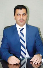 درائد السويط 