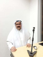 دمحمد اكبر ﻿