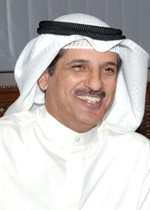 اسعد البنوان 