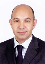 جمال فيصل