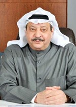 خالد الحسن ﻿
