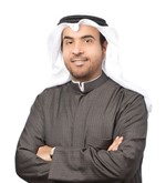 د انور المضف﻿