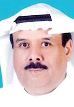 سامي العامر﻿