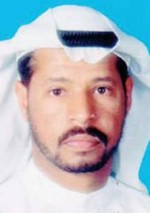 انور العبكل﻿
