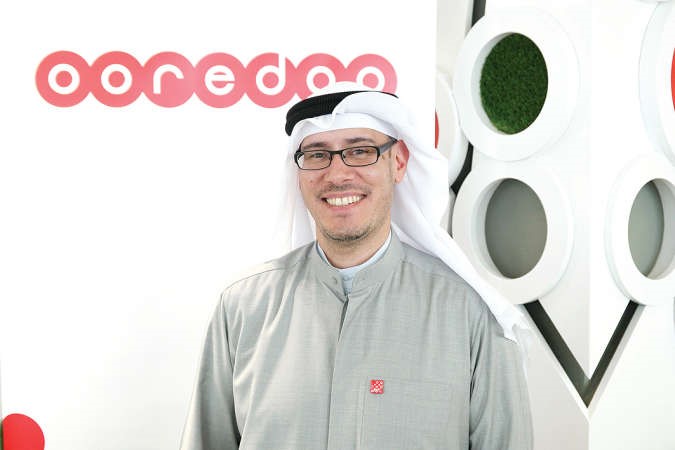 مجبل الايوب﻿