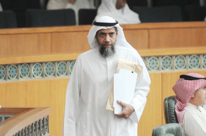 دعبدالرحمن الجيران
