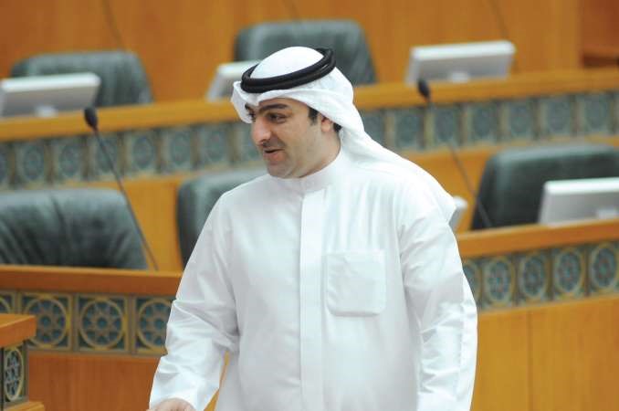 ياسر ابل

