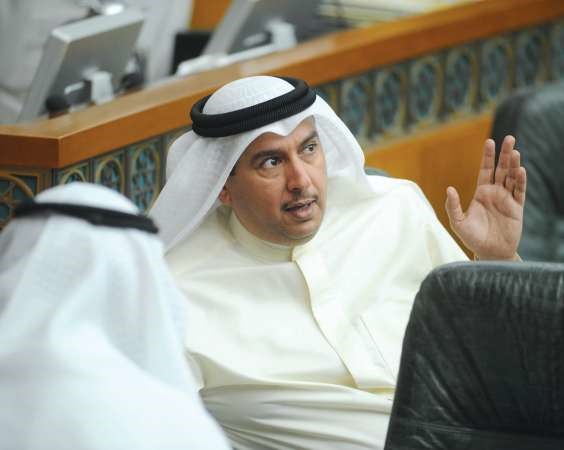 ممحمد الهدية
