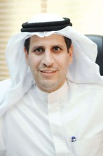 عيد المطيري