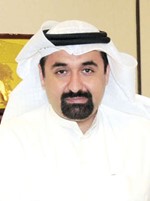م محمد بن نخي