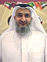 د بدر الزمانان