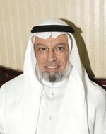 احمد باقر