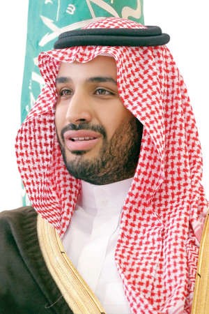 محمد .. لك محبة كبيرة