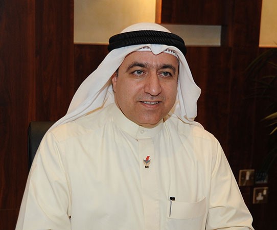 ممحمد بوشهري
