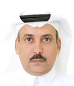 حمود العصيمي