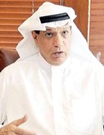 خالد السهلي﻿
