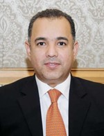 دعبدالرزاق العبيد