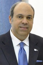 سامح الحفني