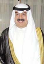 خالد الجارالله