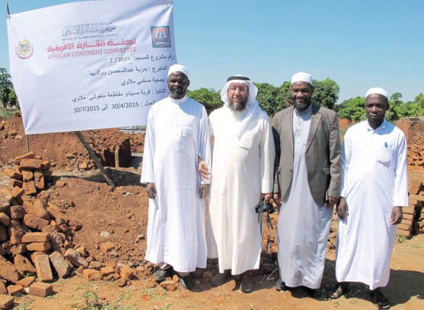 جاسم العيناتي﻿