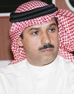 د حمود فليطح﻿