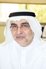 احمد لاري﻿
