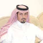 يقولون
