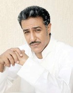 عبدالمحسن النمر﻿