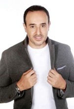 صابر الرباعي ﻿