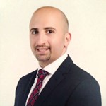 سامي البدر