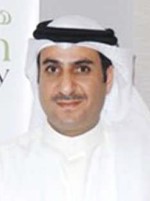 بدر الشلفان